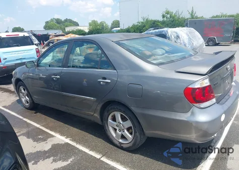 2015 Ford F-150 Xlt from USA, damaged, VIN 1FTEX1EP3FFC63392